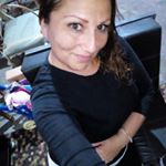 Profile Picture of Blanca Taboada (@taboada.blanca) on Instagram