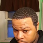 Profile Picture of Tashawn Layne (@tashawnlayne) on Instagram