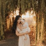 Profile Picture of Hailey Ritter (@haileeyy_r) on Instagram