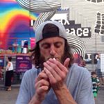 Profile Picture of Brian House (@house_ee) on Instagram