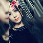 Profile Picture of Iram Nadeem (@iramnadeem17) on Instagram