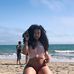 Profile Picture of Chelsea Schultz (@chelsea.schultz.581) on Facebook