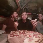 Profile Picture of Max Howell (@m.howell14) on Instagram