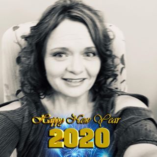 Wanda Adams - Facebook Profile Picture of Wanda Adams (@wanda.adams.98031) on Facebook