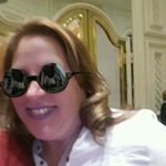 Profile Picture of Sherry Schicker Zander (@sherry.s.zander) on Instagram