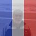 Profile Picture of George Fossett (@george.fossett.9) on Facebook