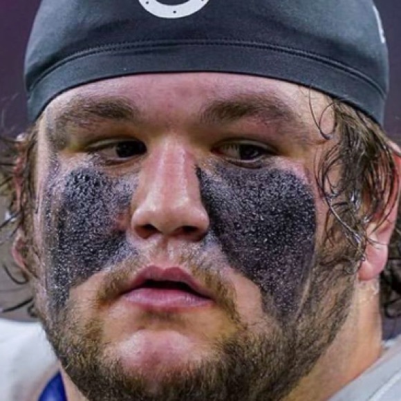 Profile Picture of David Case (@cased79) on Poshmark