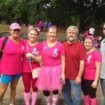 Profile Picture of Loretta Light-Sweeney (@lori_lightsweeney) on Instagram