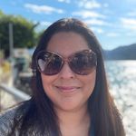 Profile Picture of Yvonne Romero Da Silva (@yvonne.romero.dasilva) on Instagram