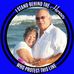 Profile Photo of Carol Turner Dawson (@carol.t.dawson.5) on Facebook