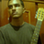 Profile Picture of lucas soares (@tocador2011) on Flickr