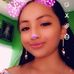 Profile Picture of Vanesa Tena (@vanesa.tena.71) on Facebook