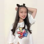 Profile Picture of ANNIE CHOU (@annie_chou90) on Instagram