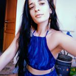 Profile Picture of Κωνσταντίνα (@stantialtr) on Instagram