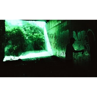 Profile Picture of James Alvis (@JamesAlvis9) on Twitter