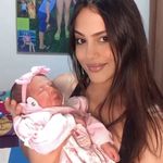 Profile Picture of Natália Campos 🌸 (@naaticampos98) on Instagram