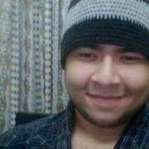 Profile Picture of Sam Tomas (@sam.tomas.9002) on Myspace