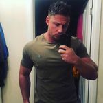 Profile Picture of Paul Selby (@paul_selbz) on Instagram