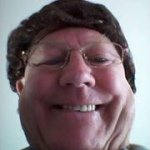 Profile Picture of Michael Sweatman (@lilacthyme) on Instagram