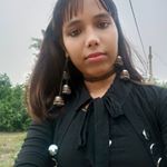 Profile Picture of simi kaur (@muraretiwari) on Instagram