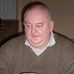 Profile Picture of Andrzej Kaczmarski (@andrzej.kaczmarski.965) on Facebook