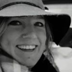 Profile Picture of Marielou Kappert (@kappertmarielou) on Instagram