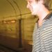 Profile Picture of Scott Rippy (@scottrippy) on Pinterest