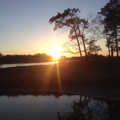 Profile Picture of James G Roros, Md (@jgrmd10) on Twitter