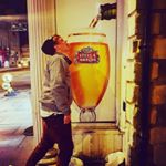 Profile Picture of Benjamin Peters (@leplusgrosconnarddangleterre) on Instagram