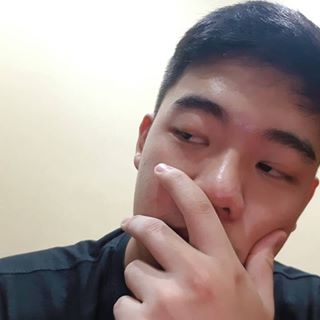 Profile Picture of Simon Toh (@Simon.toh.2) on Facebook