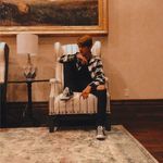 Profile Picture of Matthew Baker (@mdbaker05) on Instagram