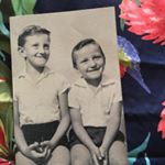 Profile Picture of Wayne Dower (@wdower60) on Instagram