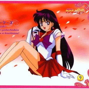 Profile Picture of ROBERT STROBECK (@StrobeckRobert) on Twitter