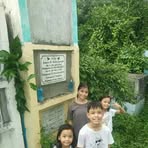 Profile Picture of Cassandra Sera Joseph (@Cassandra-Sera-Joseph) on Facebook