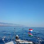 Profile Picture of Onusz Timea (@onusz_timea) on Instagram