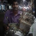 Profile Picture of Kamal Miah (@miah5749) on Instagram