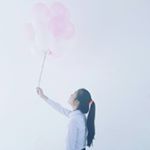 Profile Picture of Saengthip INDALA ^^ (@lina_idr) on Instagram