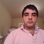 Profile Picture of Jonathan Connolly (@jonathan.connolly.7503) on Instagram