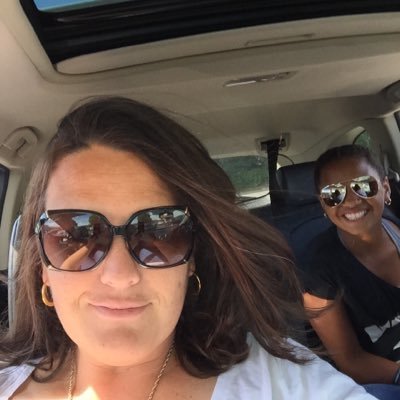 Profile Picture of Gabrielle Montgomery (@Gabriel70573427) on Twitter