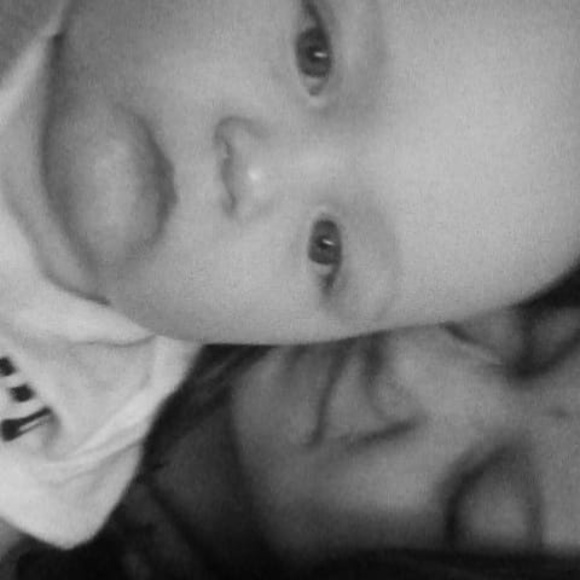 Profile Picture of Rylee Danfelt (@rylee_13755) on Poshmark