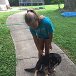 Profile Picture of Joy Boothe (@joyjoy_2233) on Instagram