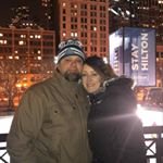 Profile Picture of Joy Harrell (@joy_harrell_realtor) on Instagram