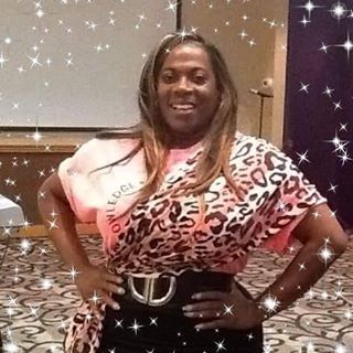Profile Picture of Joann Misterbutlr (@joann.misterbutlr) on Facebook