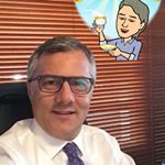 Profile Picture of Gerald (@mazeliser40) on Instagram