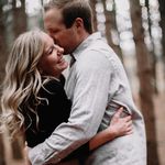 Profile Picture of Crystal Shafer (@crystalrose023) on Instagram