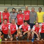 Profile Picture of Gustavo Sebriano (@gussisebriano) on Instagram