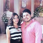 Johnny Sotelo - Instagram Profile Picture of Johnny Sotelo (@jonathansg88) on Instagram