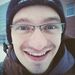 Profile Picture of Krzysztof Gilski (@kgilski) on Pinterest