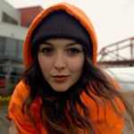 Profile Picture of Janet Domnic (@forex_cryptotrades) on Instagram