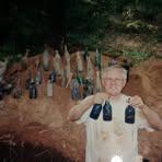 Profile Picture of Ralph Hollibaugh (@ralph.hollibaugh.1) on Facebook